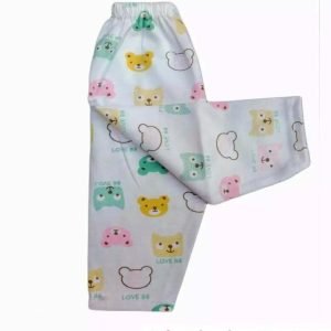 New Born unisex clothing set