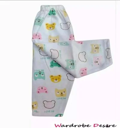 New Born unisex clothing set - Image 2