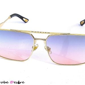2023 Luxury Double Shade Sunglass for Men