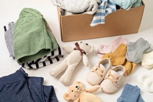 Read more about the article How to choose an attractive Collection of Baby Dresses.