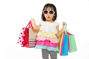 Read more about the article How to Teach Children to Dress Themselves: The Ultimate Guide