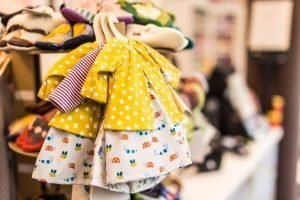 Read more about the article What Are the Best Casual Dresses for Toddlers?