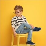 Boys Fashion clothes