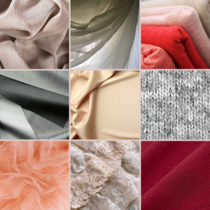 Read more about the article How to Choose the Best Fabric and Material for Kids’ Clothes with Online Stores.