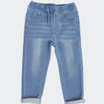 Boys Denim Jeans