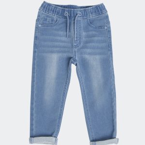Boys Denim Jeans