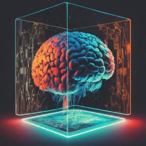 Read more about the article Revealing the Future: Why Learning Digital Skills in 2025 is a Game-Changer?