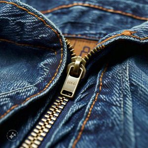 Read more about the article How to Care for Denim: Tips on Keeping Your Jeans in Fresh Condition