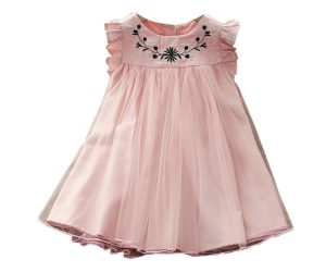 HTB1KqEBeQ9E3KVjSZFGq6A19XXax frock