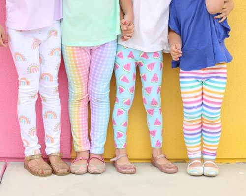 IMG_9460 girls legging